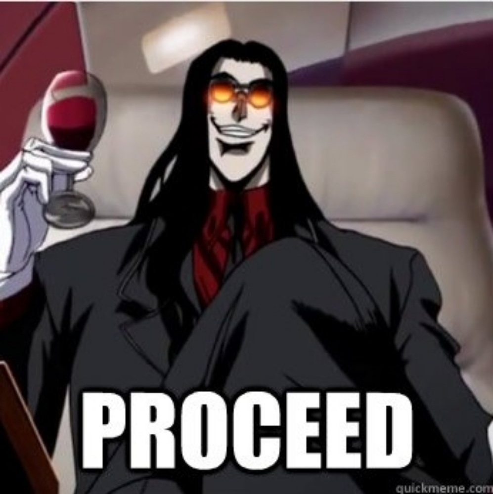 Meet your Posher, Jeremiah